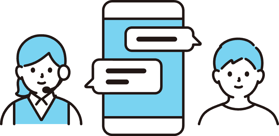 お引越し時期について